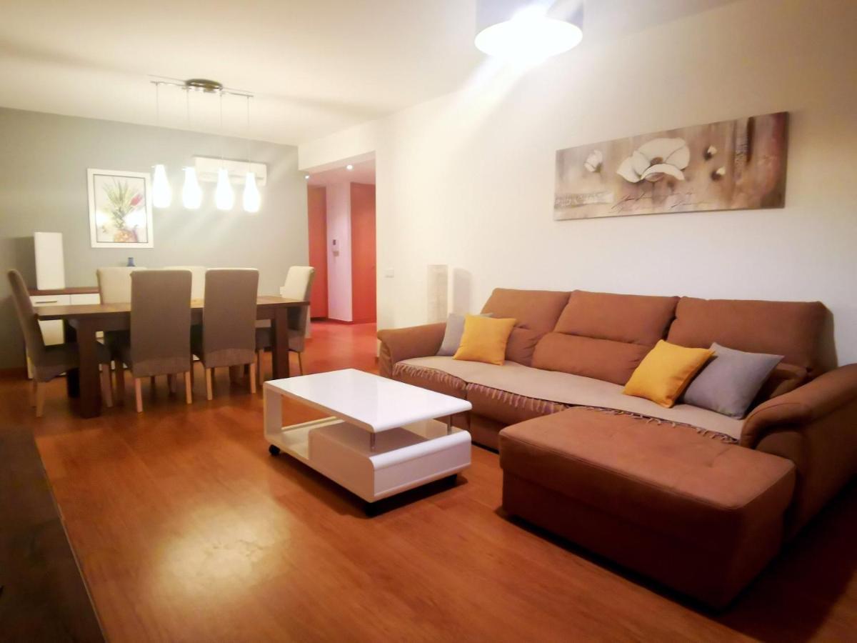 Terracos Do Rio Apartment Portimão Exterior foto