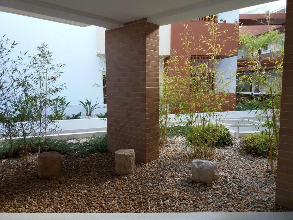 Terracos Do Rio Apartment Portimão Exterior foto